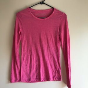 Aeropostale long sleeve